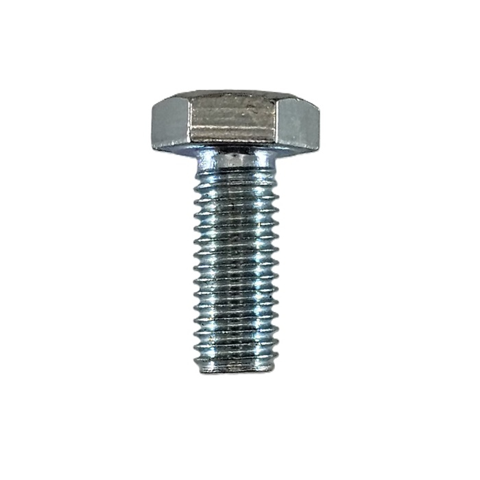SURUB, CAP HEXAGONAL, M10X40MM [1]