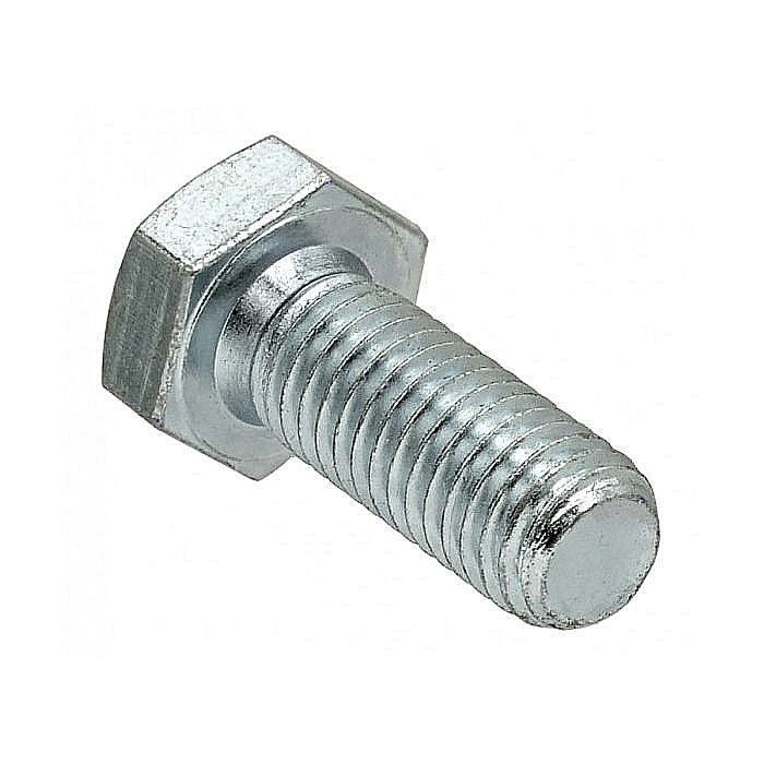 SURUB CAP HEXAGONAL, M22X60MM [1]
