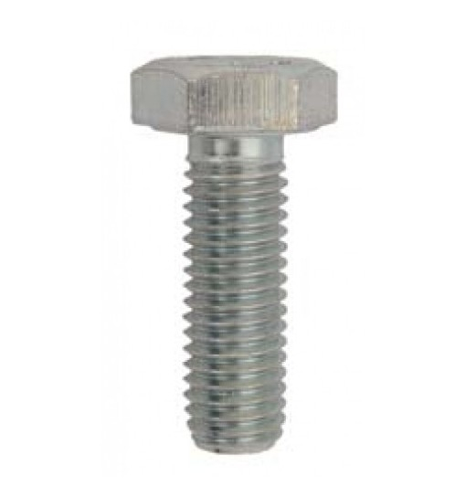 SURUB, CAP HEXAGONAL, M6X25MM [1]