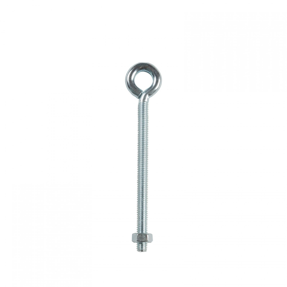 SURUB CU INEL DE PRINDERE, M8, 1077900219Z, EURO NARCIS - Copie [1]