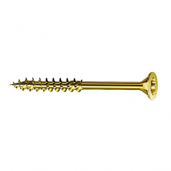 SURUB LEMN, 8X240MM, SPAX [1]