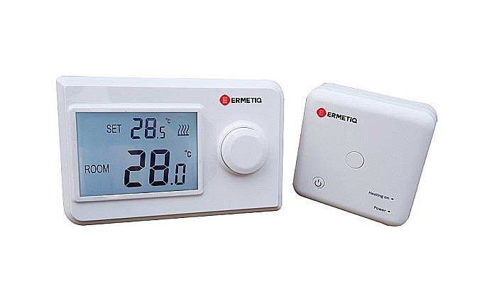 TA-WT19 TERMOSTAT DE AMBIENT PROGRAMABIL ,FARA FIR, EVERPRO [1]
