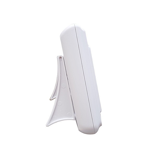 TA-WT19 TERMOSTAT DE AMBIENT PROGRAMABIL ,FARA FIR, EVERPRO [2]