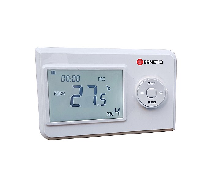 TA-WT19N TERMOSTAT DE AMBIENT NEPROGRAMABIL ,FARA FIR ,EVERPRO [1]