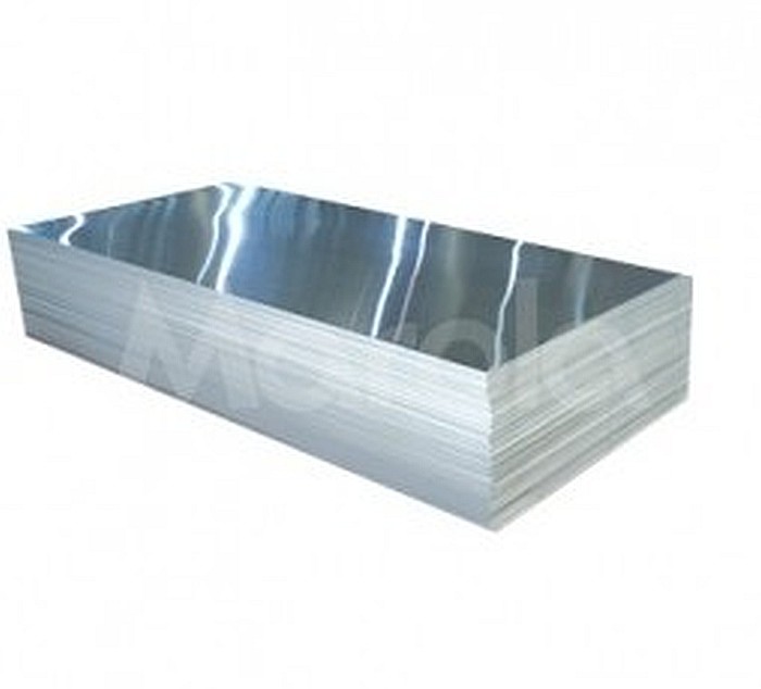 TABLA ALUMINIU LISA, GR 1.5MM, 1000X2000MM [4]