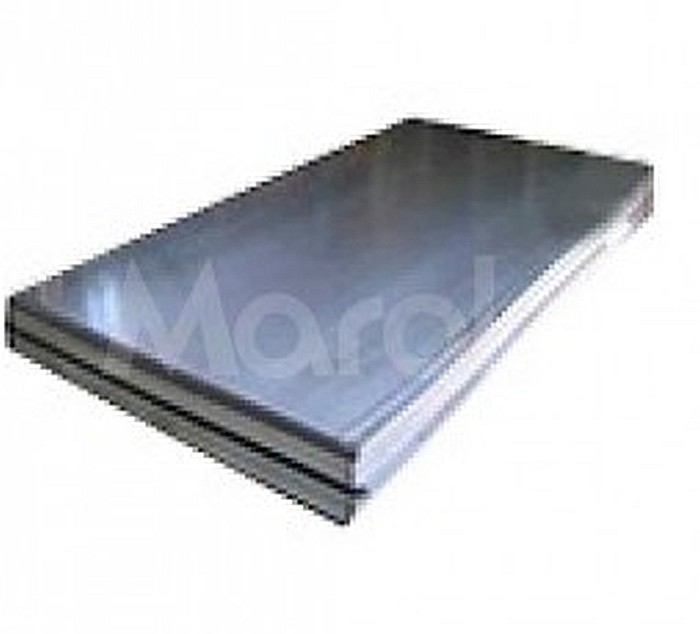 TABLA DECAPATA, GR 0.8MM, 1000X2000MM [2]