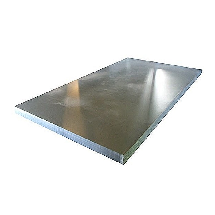 TABLA INOX, GR 2 MM, 1000 X 2000 MM [2]