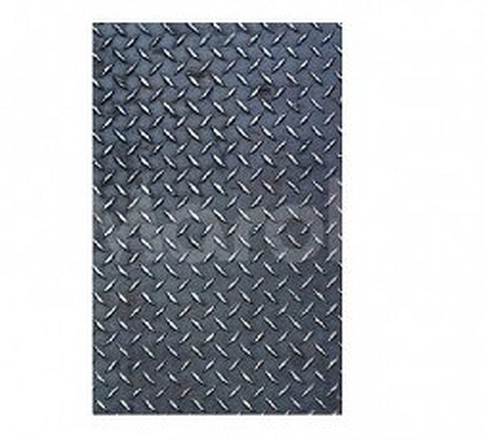 TABLA NEAGRA STRIATA, GR 3MM, 1250X2000MM [2]