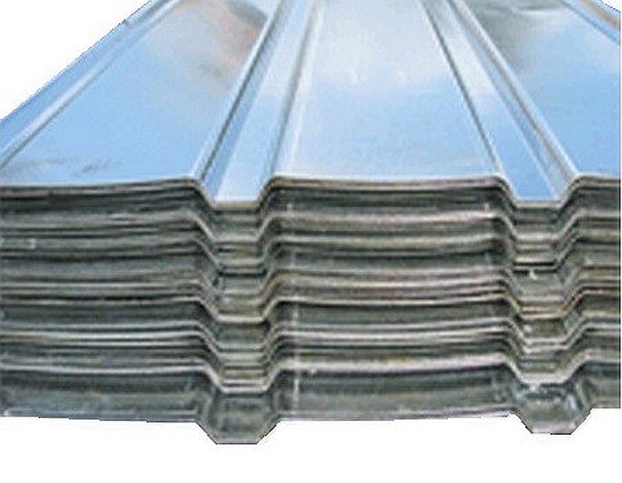 TABLA ZINCATA CUTATA, GR 04MM, 840MMX2000MM, H12 [2]