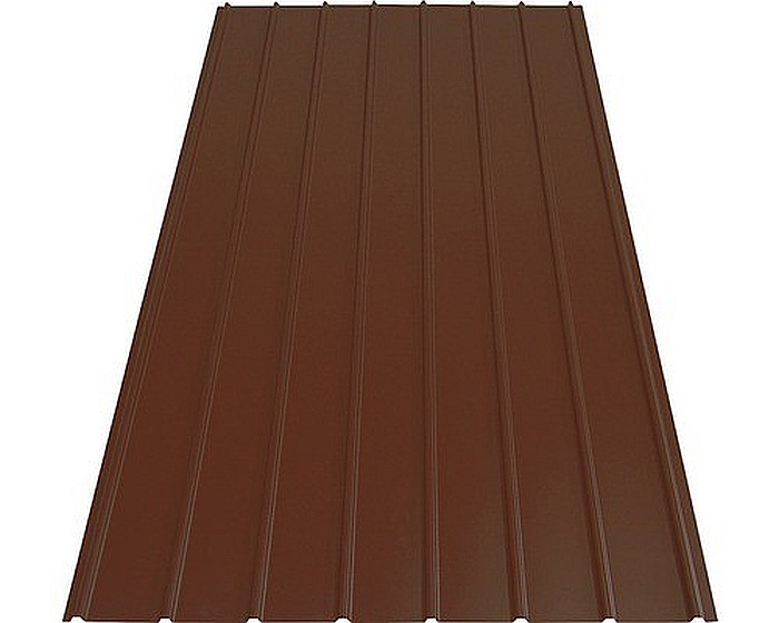 TABLA ZINCATA CUTATA, MARO, GR 04MM, 2MX0.91M [2]