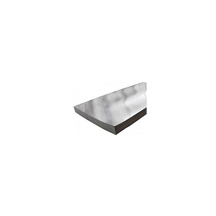 TABLA ZINCATA LISA, 1000X2000X1,5MM [1]