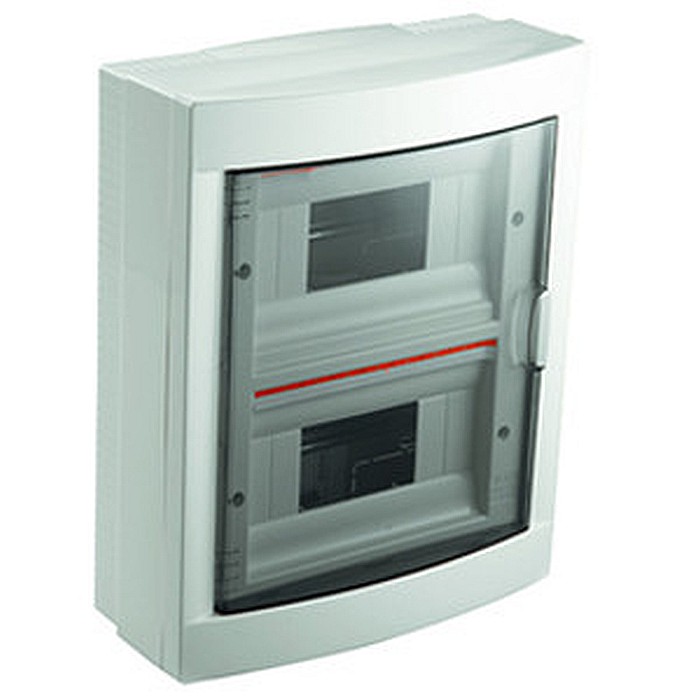 TABLOU ELECTRIC PT ,16 POSTURI ,VIKO [1]