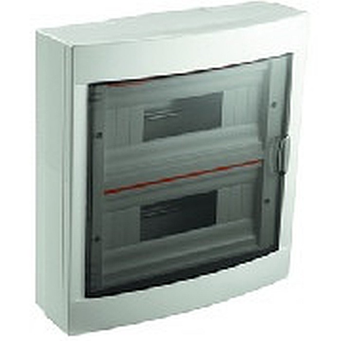 TABLOU ELECTRIC PT, 24 POSTURI , VIKO [1]