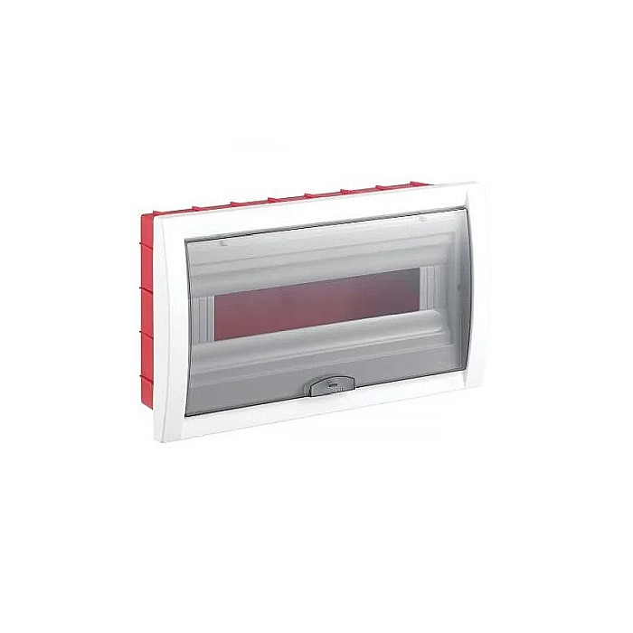 TABLOU ELECTRIC ST , 18 POSTURI , VIKO [1]