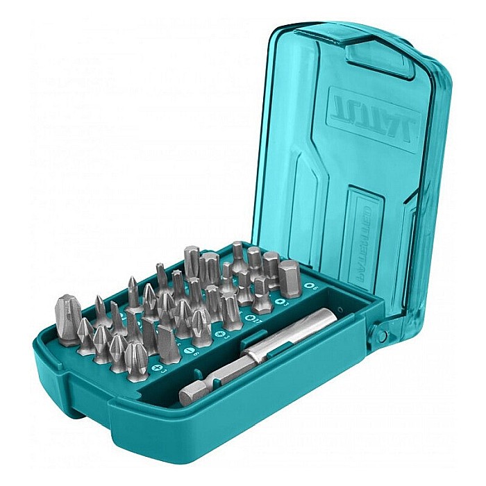 SET 29 BITI CU PRELUNGITOR, TACSD10306, TOTAL [1]