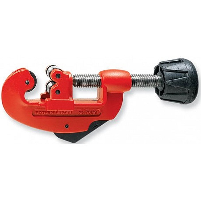 TAIETOR CU ROLE, TUBE CUTTER 30, ROTHENBERGER [1]