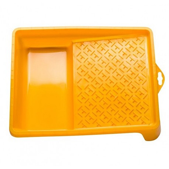 TAVA, 30X16CM, HARDY [2]