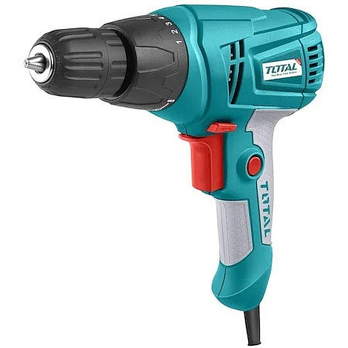 MASINA DE GAURIT ELECTRICA, 280 W , TD502106, TOTAL [1]