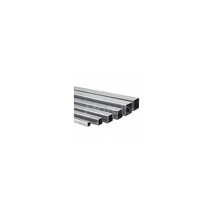 TEAVA PATRATA, 60X60X2MM, 6M [1]