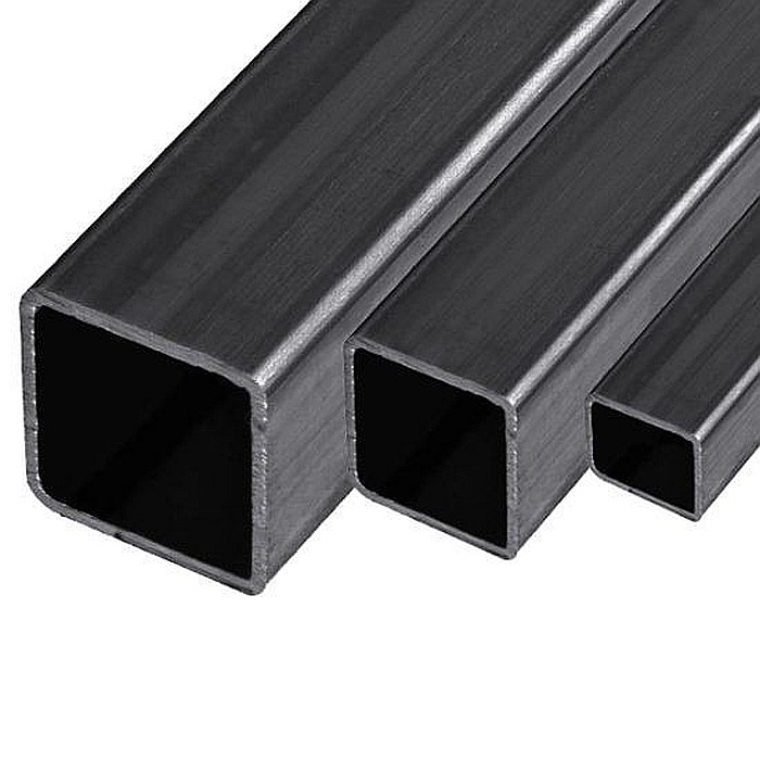 TEAVA PATRATA, 70X70X2MM, 6ML [1]