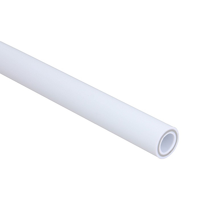TEAVA PPR COMPOZITA 20MM, 4M [1]