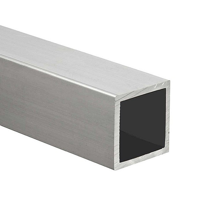 TEAVA RECTANGULARA, 40X20X2MM, 6M [1]