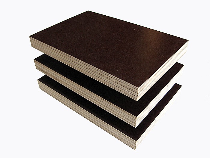 TEGO, 16-18MM, 1,22x2,44M [2]