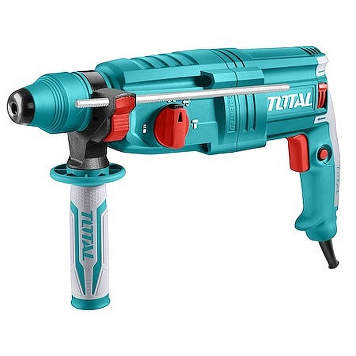 TH308268, CIOCAN ROTOPERCUTOR, 2.5J-800W, TOTAL [1]