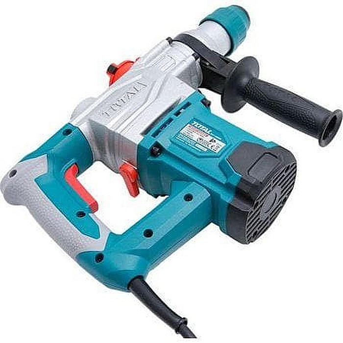 THT110286, CIOCAN ROTOPERCUTOR, 5J-1050W, TOTAL [2]