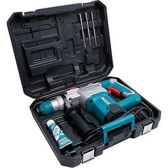 THT110286, CIOCAN ROTOPERCUTOR, 5J-1050W, TOTAL [3]