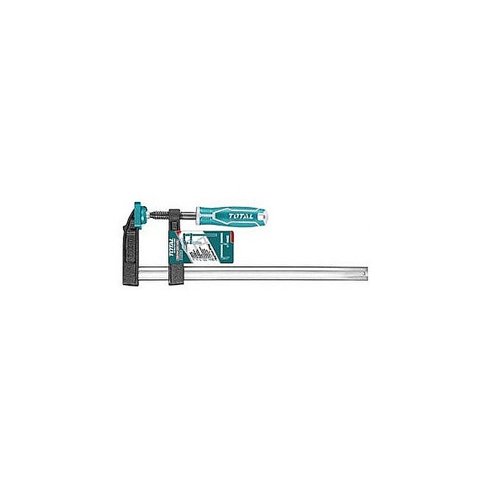THT1320502, CLEMA F, 50 X 200 MM , TOTAL [1]