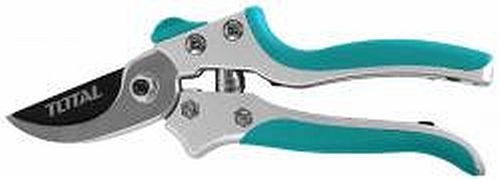 THT15308 FOARFECA TAIERE CRENGI , 205 MM, TOTAL [1]