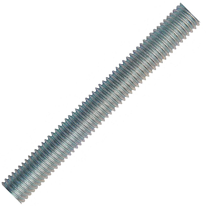 TIJA FILETATA, M8, 1M [2]