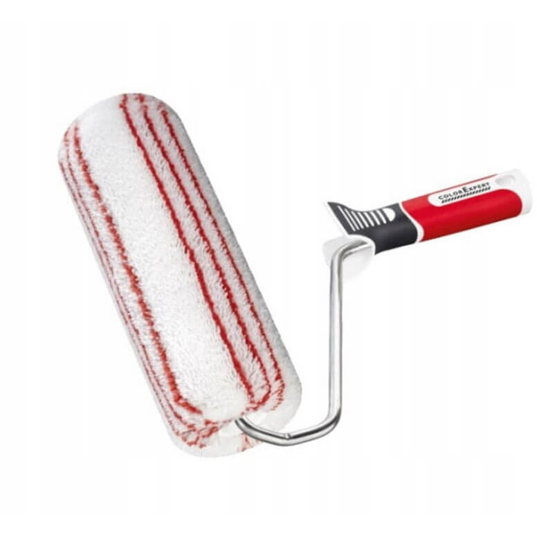 Trafalet, 27cm, Rotagold Colorexpert [1]