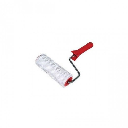Trafalet cu rola pt sapa, 11mm, Hardy Imp [1]
