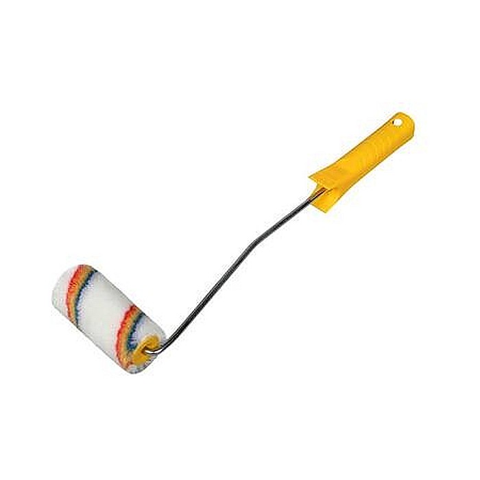 TRAFALET ELITACOLOR, 10CM, HARDY [1]