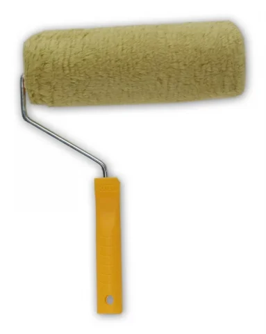 TRAFALET CU FIR POLIACRIL, 25CM, 104825, HARDY [1]