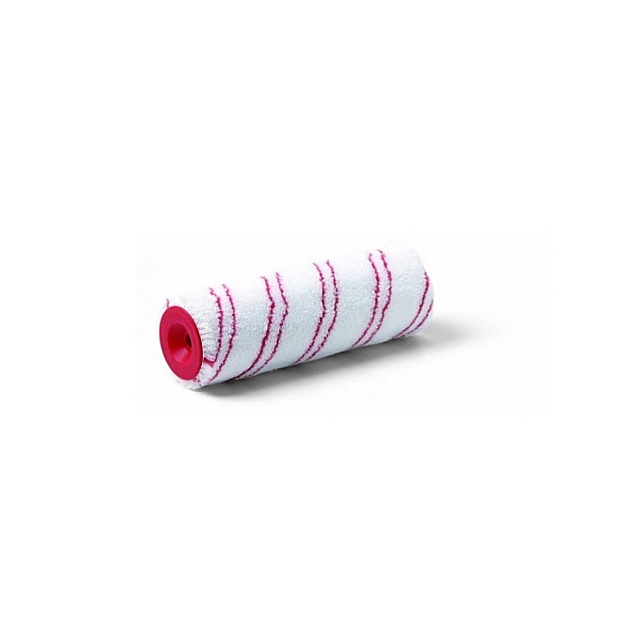 TRAFALET, MICROLINE PRO, 25CM, SCHULLER [1]