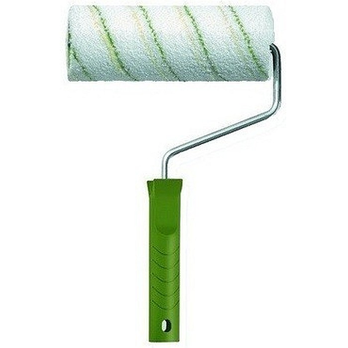 TRAFALET PLUS MANER MICROFIBRA, 25CM, COLOR EXPERT [1]