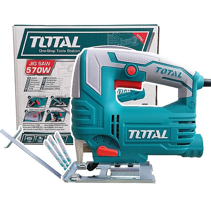 FIERASTRAU PENDULAR, 570W, TS206656, TOTAL [2]