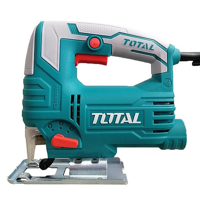 FIERASTRAU PENDULAR, 570W, TS206656, TOTAL [3]