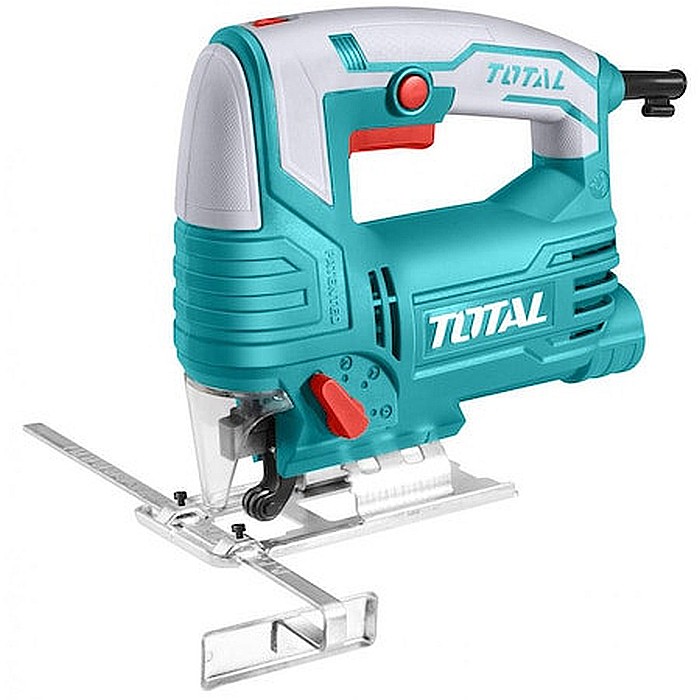 FIERASTRAU PENDULAR, 570W, TS206656, TOTAL [1]