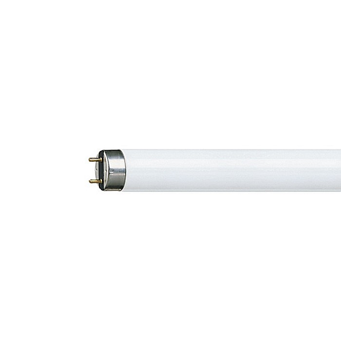 TUB NEON, TL-D 36W SNOW WHITE, PHILIPS [1]