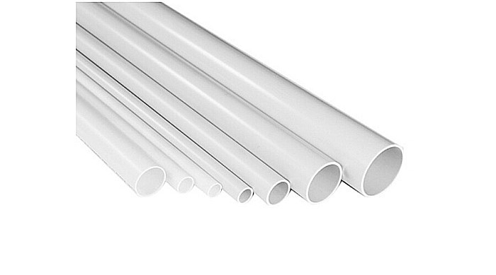 TUB PVC, 20MMX3M [1]