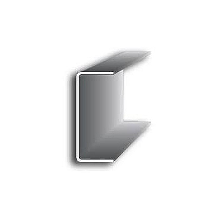 UNP AMBUTISAT, 40X40X3MM, 6M [2]