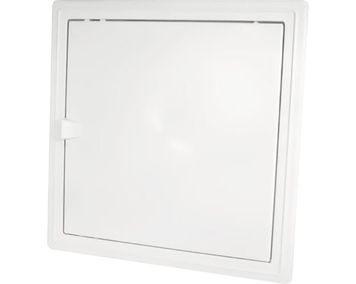 USA VIZITARE, PLASTIC, ALB, 150X200MM [1]