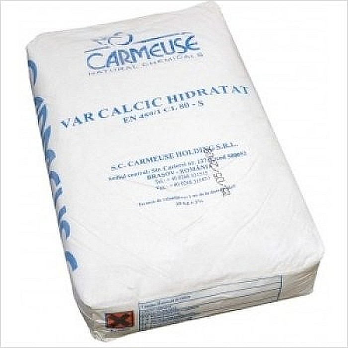 VAR HIDRATAT, 20KG [2]