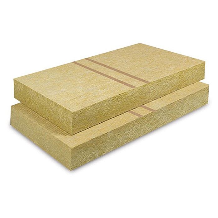 VATA BAZALTICA PENTRU FATADE, FKD S THERMAL, 150X1000X600MM, 1.2MP, KNAUF INSULATION [2]
