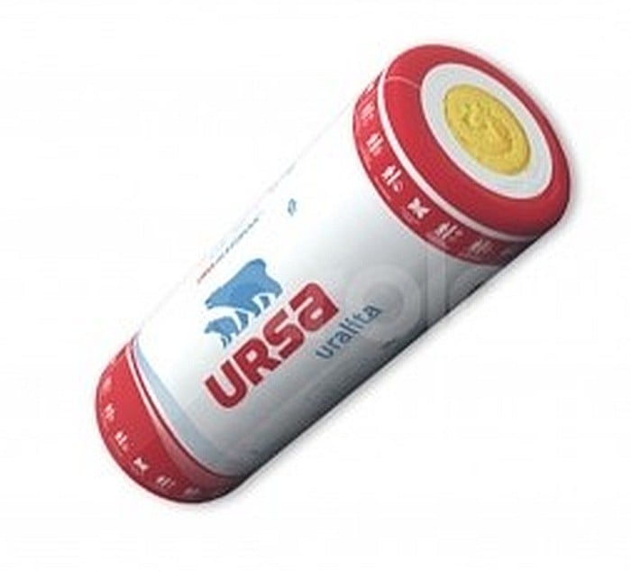 VATA URSA FARA ALUMINIU, GR 100MM (8.4 MP) /50MM (15.6MP) , GEMINI [2]