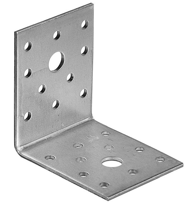 VINCLU DE IMBINARE, 55X50X30MM , 103300200, EURO NARCIS [1]